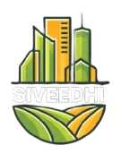 Siveedhi